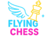 Flying Chess